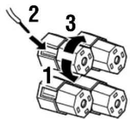 1 2 3