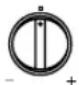 YAMAHA DSPAX630SE - Adjust the volume to the desired level. - 2