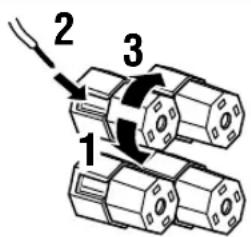 1 2 3