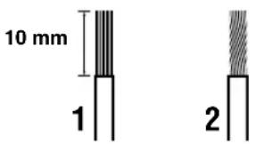 10 mm 1 2