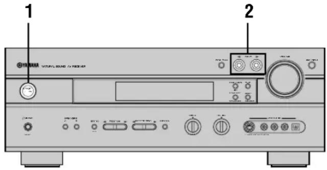 1 2