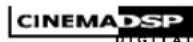 YAMAHA DSPAX630SE - CINEMA DSP - 1