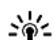 YAMAHA DSPAX630SE - SP DLY TIME (temps de retard des enceintes) - 2