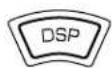YAMAHA DSPA595 - EINSTELLVERFAHREN - 5