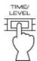 YAMAHA DSPA595 - Adjusting method - 3