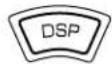 YAMAHA DSPA595 - EINSTELLVERFAHREN - 16