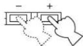 YAMAHA DSPA595 - ADJUSTING METHOD - 11