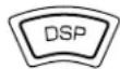 YAMAHA DSPA595 - Méthode de réglage - 2