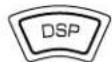 YAMAHA DSPA595 - SPEAKER BALANCE ADJUSTMENT - 4