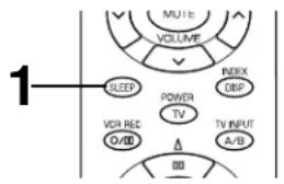YAMAHA DSPA595 - Notes - 1