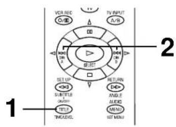 YAMAHA DSPA595 - Notes - 2