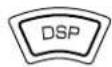 YAMAHA DSPA595 - AJUSTE DEL EQUILIBRIO DE LOS ALTAVOCES - 5