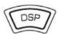 YAMAHA DSPA595 - METHODE DE REGLAGE - 4