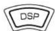YAMAHA DSPA595 - ADJUSTING METHOD - 5