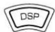 YAMAHA DSPA595 - Einstellverfahren - 2