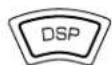YAMAHA DSPA595 - Método de ajuste - 2