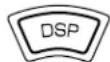 YAMAHA DSPA595 - Einstellverfahren - 2