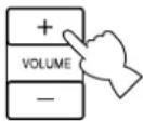 YAMAHA DSPAX2 - Selecting a Source - 5