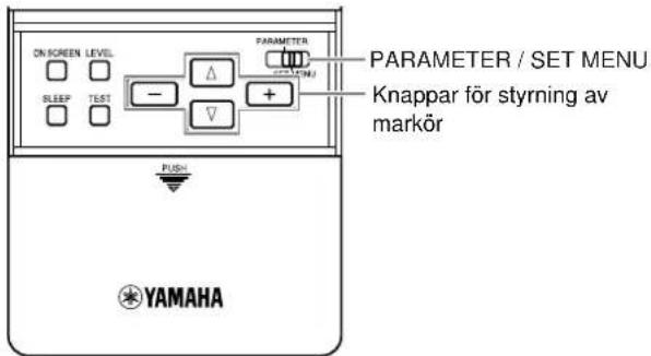 YAMAHA DSPAX2 - OBSI: - 1