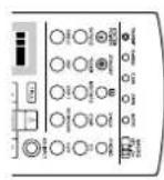 YAMAHA DSPAX2 - Programmation d'une nouvelle fonction de télécommande - 7