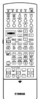 YAMAHA DSPAX2 - Checking the Package Contents - 1