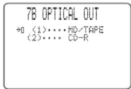 YAMAHA DSPAX2 - OBS! - 1