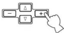 YAMAHA DSPAX2 - Bedieren van het instelmenu (SET MENU) - 6