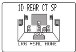 YAMAHA DSPAX2 - Stor Liter Ingen - 2