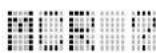 YAMAHA DSPAX2 - ■ Programmierung einer Makro - 2