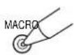 YAMAHA DSPAX2 - ■ Programming a Macro - 7