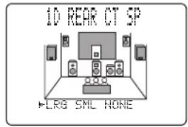 YAMAHA DSPAX2 - Stor Liter Ingen - 1