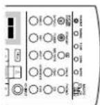 YAMAHA DSPAX2 - Programmation d'une nouvelle fonction de télécommande - 10