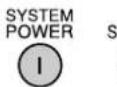 YAMAHA DSPAX2 - Power Control - 4