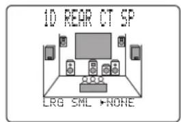 YAMAHA DSPAX2 - Stor Liter Ingen - 3