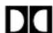 YAMAHA DSPAX2 - CAUTION: READ THIS BEFORE OPERATING THIS UNIT. - 1
