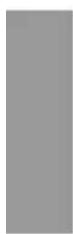 YAMAHA DSPAX2 - Hinwelse: - 1