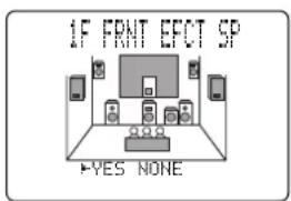 YAMAHA DSPAX2 - YES NONE - 1
