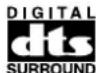 YAMAHA DSPAX2 - CAUTION: READ THIS BEFORE OPERATING THIS UNIT. - 2