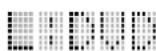 YAMAHA DSPAX2 - Commanded'un appareil different de la source (entree) selectionnee - 2