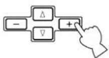 YAMAHA DSPAX2 - Impostare PARAMETER/SET MENU su SET MENU. - 4