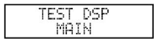 YAMAHA DSPAX2 - DSP-Test - 2