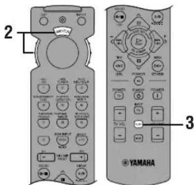 MYTCA 2 YAMAHA 3