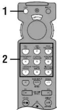 1 2