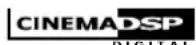 YAMAHA DSPAX620 - CINEMA DSP - 1