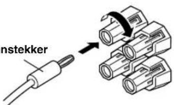 nstekker