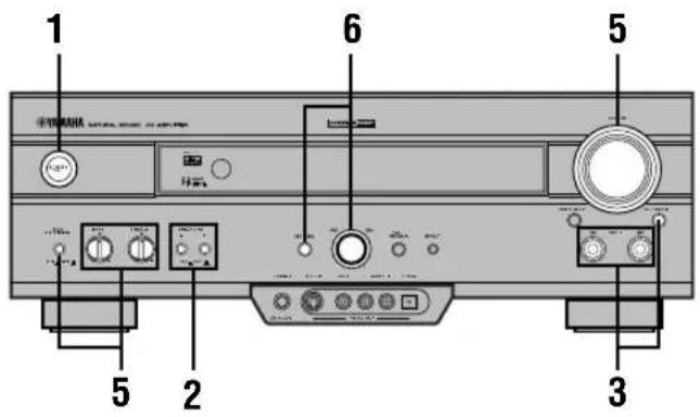 1 6 5 2 3 5 CD-ROM CD-ROM CD-ROM CD-ROM CD-ROM CD-ROM CD-ROM