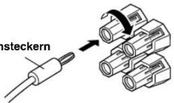 nsteckern