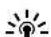 YAMAHA DSPAX620 - Changing Parameter Settings - 8