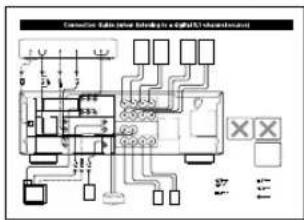 Connection Table (see following e.g.10/15) (characterised) 1 2 3 4 5 6 7 8 9 10 11 12 13 14 15 16 17 18 19 20 21 22 23 24 25 26 27 28 29 30 31 32 33 34 35 36 37 38 39 40 41 42 43 44 45 46 47 48 49 50 51 52 53 54 55 56 57 58 59 60 61 62 63 64 65 66 67 68 69 70 71 72 73 74 75 76 77 78 79 80 81 82 83 84 85 86 87 88 89 90 91 92 93 94 95 96 97 98 99 100