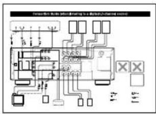 Configuration: 1.0V to 2.0V to 3.0V to 4.0V to 5.0V 1 V 2 V 3 V 4 V 5 V 6 V 7 V 8 V 9 V 10 V 11 V 12 V 13 V 14 V 15 V 16 V 17 V 18 V 19 V 20 V 21 V 22 V 23 V 24 V 25 V 26 V 27 V 28 V 29 V 30 V 31 V 32 V 33 V 34 V 35 V 36 V 37 V 38 V 39 V 40 V 41 V 42 V 43 V 44 V 45 V 46 V 47 V 48 V 49 V 50 V 51 V 52 V 53 V 54 V 55 V 56 V 57 V 58 V 59 V 60 V 61 V 62 V 63 V 64 V 65 V 66 V 67 V 68 V 69 V 70 V 71 V 72 V 73 V 74 V 75 V 76 V 77 V 78 V 79 V 80 V 81 V 82 V 83 V 84 V 85 V 86 V 87 V 88 V 89 V 90 V 91 V 92 V 93 V 94 V 95 V 96 V 97 V 98 V 99 V